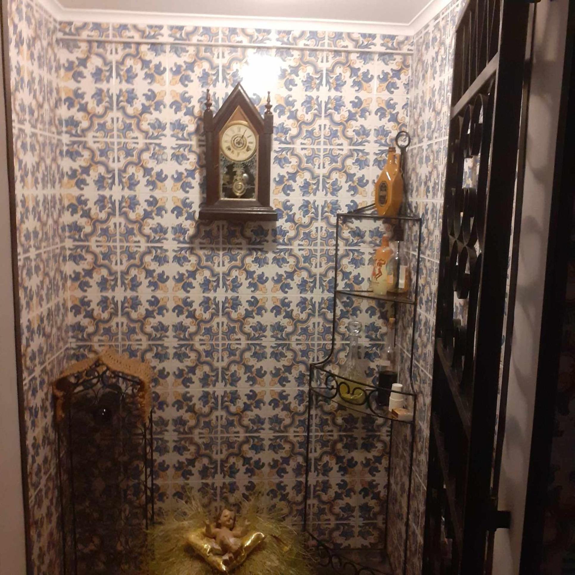 Cantinho Da Esmeralda Ponta Delgada  Bagian luar foto
